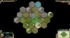 CivilizationV_DX11_2015_08_30_15_37_23_036.jpg