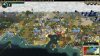 France Science Victory.jpg