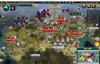 civ5ss-dcl15-t326sv.jpg