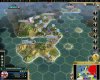 Civ5Screen0000.jpg