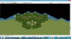 Forest World.jpg