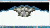 Frozen World.jpg