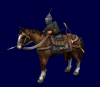 mamluk.png