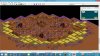 Martian World.jpg