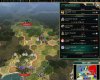 Civ5Screen0001.jpg