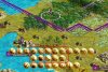 PtW bix in Conquests Worker Jungle.jpg