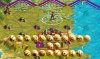 PtW bix in Conquests Worker Marsh.jpg