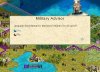 PtW bix in Conquests Sword upgrade.jpg