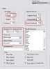 PtW bix in Conquests Editor - Marsh.jpg