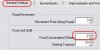 PtW bix in PtW Editor - upgrades.jpg