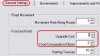 PtW bix in Conquests Editor - upgrades.jpg