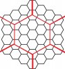 2layersHEXAGONE GRID_Exemple3.jpg