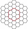 2layersHEXAGONE GRID_Exemple2.jpg