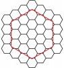 2layersHEXAGONE GRID_Exemple.jpg 2layersHEXAGONE GRID_Exemple.jpg