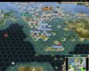 Civ5Screen0005.jpg