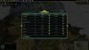 Brazil DCL 2.jpg
