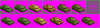 fairline AMX-30 and Leopard1.png