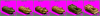 fairline sh1tboxes.png