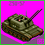 fairline ZSU-57.png