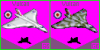 fairline Avro Vulcan.png
