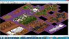 Terrain.jpg