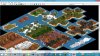 Terrain.jpg