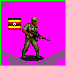 Tanelorn 1989 Uganda.png