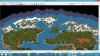 Planet Earth Test.jpg
