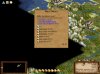 menu1.jpg