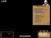 menu2.png