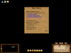 menu3.png