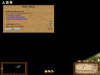 menu4.png