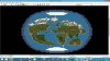 Earth.jpg