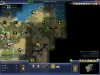 East of Capital0000.JPG