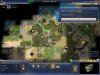 Capital Screenshot0000.JPG