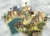 Civ start.JPG