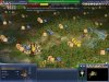 Civ4ScreenShot0103.JPG