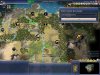 Second City Justinian0000.JPG