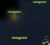 Scanner range limit.png
