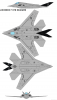 Lockheed F-117N Seahawk.png