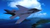 US_F-117N_Project_Picture_In_Flight.jpeg