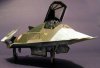 French_Naval_F-117N_Seahawk.jpeg