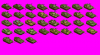 fairline russian tanks full size.png