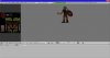 orcblender.png