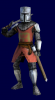 knaegtdismounted.png