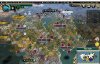 civ5ss-dcl40-t339sv.jpg