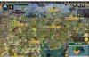 civ5ss-MacMod01-t345sv.jpg