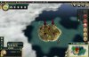 civ5ss-MacModAcken01-t205.jpg