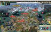 civ5ss-dcl39-t354sv.jpg