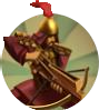 Gruekiller.png